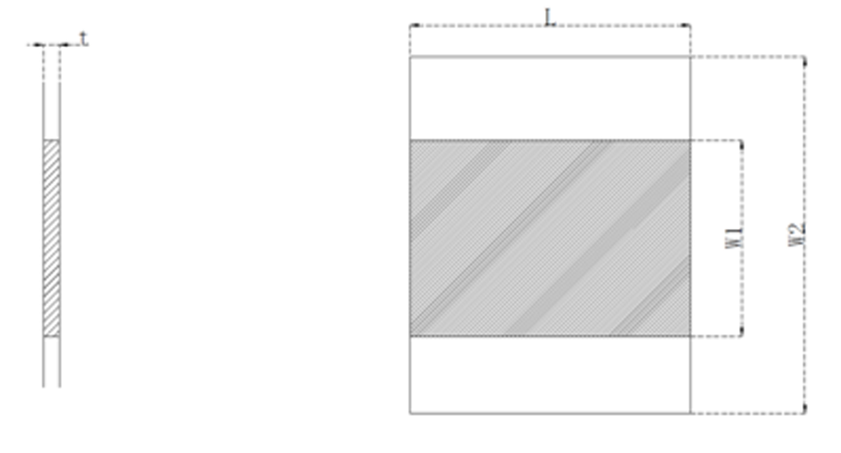 WRSGX4.png WRSGX4.png